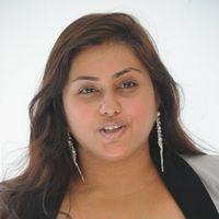 Namitha New Stills | Picture 122456